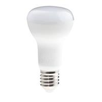 SIGO R63 LED E27-WW   Světelný zdroj LED 