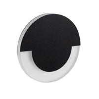 SOLA LED B-WW   Dekorativní svítidlo LED