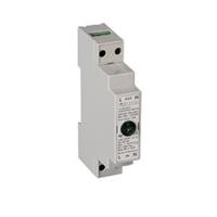 SP 230/10K/HS/i   Přepěťová ochrana