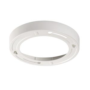 SP FRAME N 12W-R