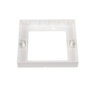 SP FRAME N 12W-S   Montážní rámeček"