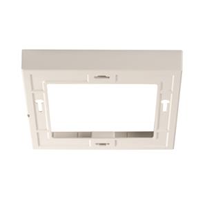SP FRAME N 18W-S