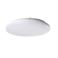 STIVI LED 24W-NW-O   Svítidlo LED
