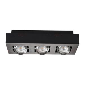 STOBI DLP 350-B