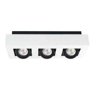 STOBI DLP 350-W