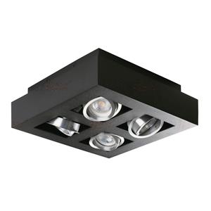 STOBI DLP 450-B