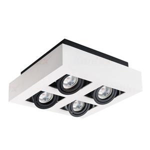 STOBI DLP 450-W
