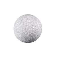 STONO 230 N   Zahradní svítidlo