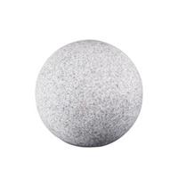 STONO 315 N   Zahradní svítidlo