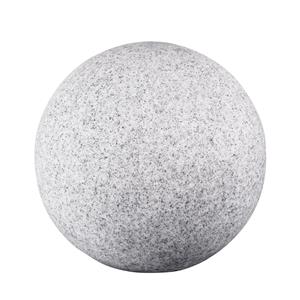 STONO 490 N