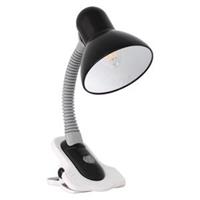 SUZI HR-60-B Stolní lampa