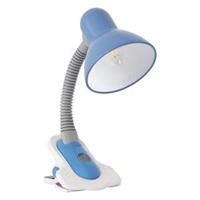 SUZI HR-60-BL Stolní lampa