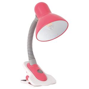 SUZI HR-60-PK