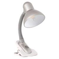 SUZI HR-60-SR Stolní lampa