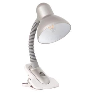 SUZI HR-60-SR