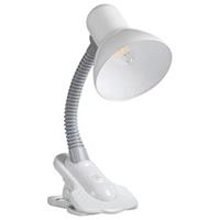 SUZI HR-60-W   Stolní lampa