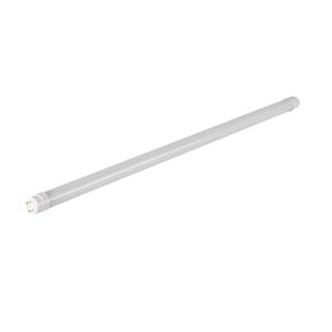 T8 LED 18-CW