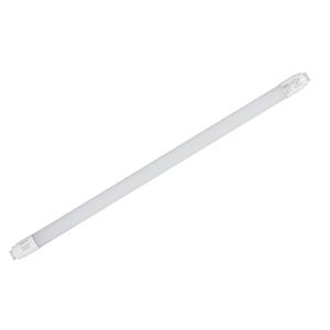 T8 LED GLASSv4 22W-CW