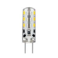 TANO G4 SMD-NW   Světelný zdroj LED