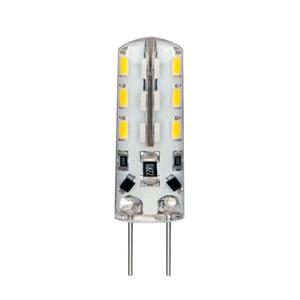 TANO G4 SMD-NW