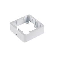 TAVO FRAME DL 12W   Rámeček