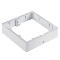 TAVO FRAME DL 18W   Rámeček