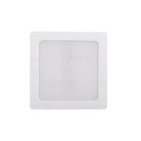 TAVO LED DL 18W-NW   Vestavné svítidlo LED