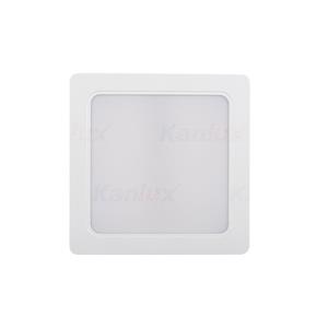 TAVO LED DL 18W-NW