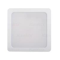TAVO LED DL 24W-NW   Vestavné svítidlo LED