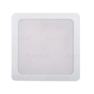 TAVO LED DL 24W-NW