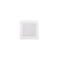 TAVO LED DL 5W-NW   Vestavné svítidlo LED