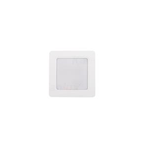 TAVO LED DL 9W-NW