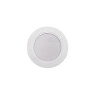 TAVO LED DO 12W-NW   Vestavné svítidlo LED