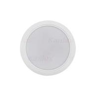 TAVO LED DO 18W-NW   Vestavné svítidlo LED