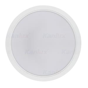 TAVO LED DO 24W-NW
