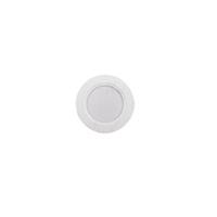 TAVO LED DO 5W-NW   Vestavné svítidlo LED