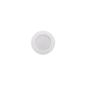TAVO LED DO 5W-NW