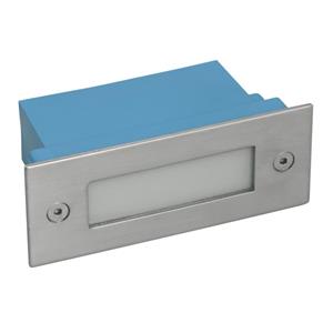 TAXI SMD P C/M-WW