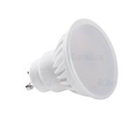 TEDI MAXX LED GU10-CW   Světelný zdroj LED 