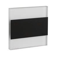 TERRA LED B-NW Dekorativní svítidlo LED