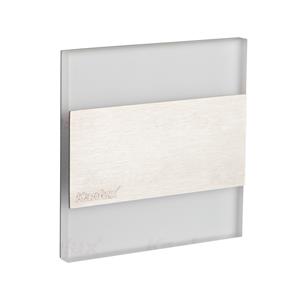 TERRA LED CW