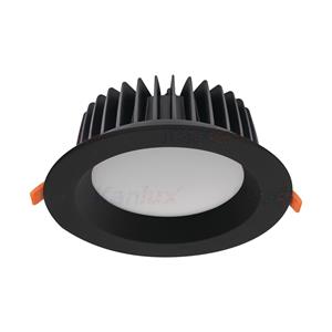 TIBERI PRO 30W-940-B