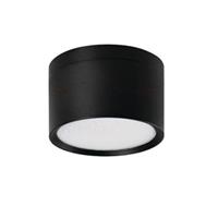 TIBERI PRO NT30W-940B   Přisazené svítidlo LED