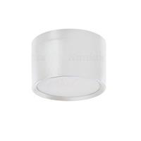 TIBERI PRO NT30W-940W   Přisazené svítidlo LED