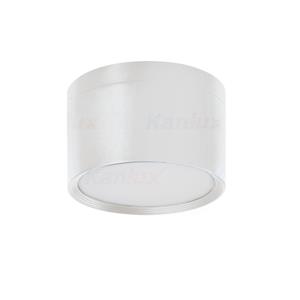TIBERI PRO NT30W-940W