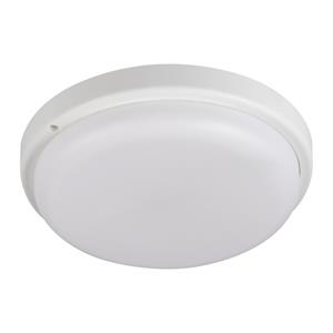 TOLU O LED 18W-NW-W