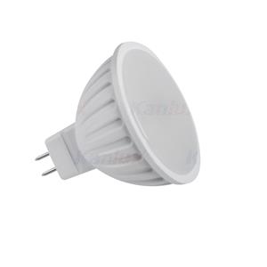 TOMI LED7W MR16-CW