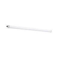 TP SLIM LED 40W-NW   Svítidlo LED