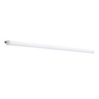 TP SLIM LED 50W-NW   Svítidlo LED