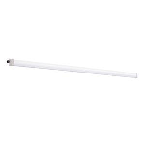 TP SLIM LED 50W-NW